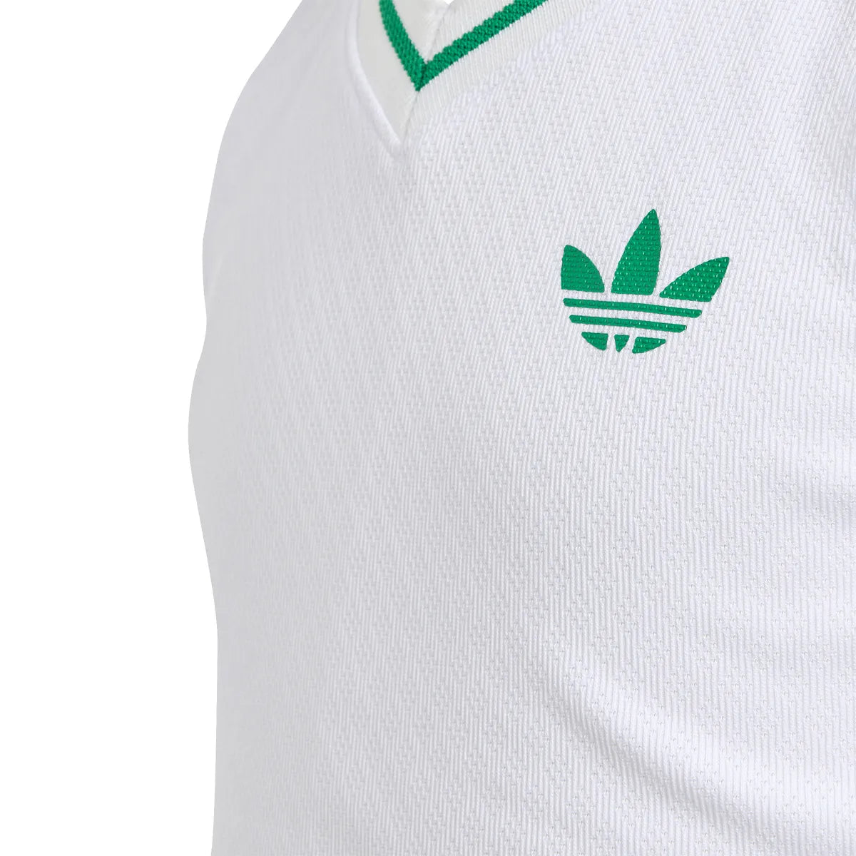 CAMISETA DE TIRANTES ADIDAS JUNIOR CHICA ORIGINALS LONDRES