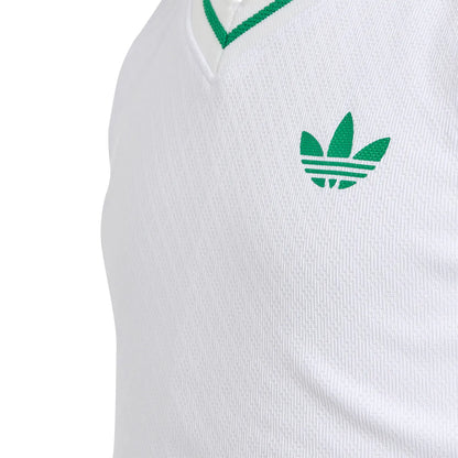 CAMISETA DE TIRANTES ADIDAS JUNIOR CHICA ORIGINALS LONDRES