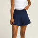 FALDA WILSON MUJER MIDTOWN