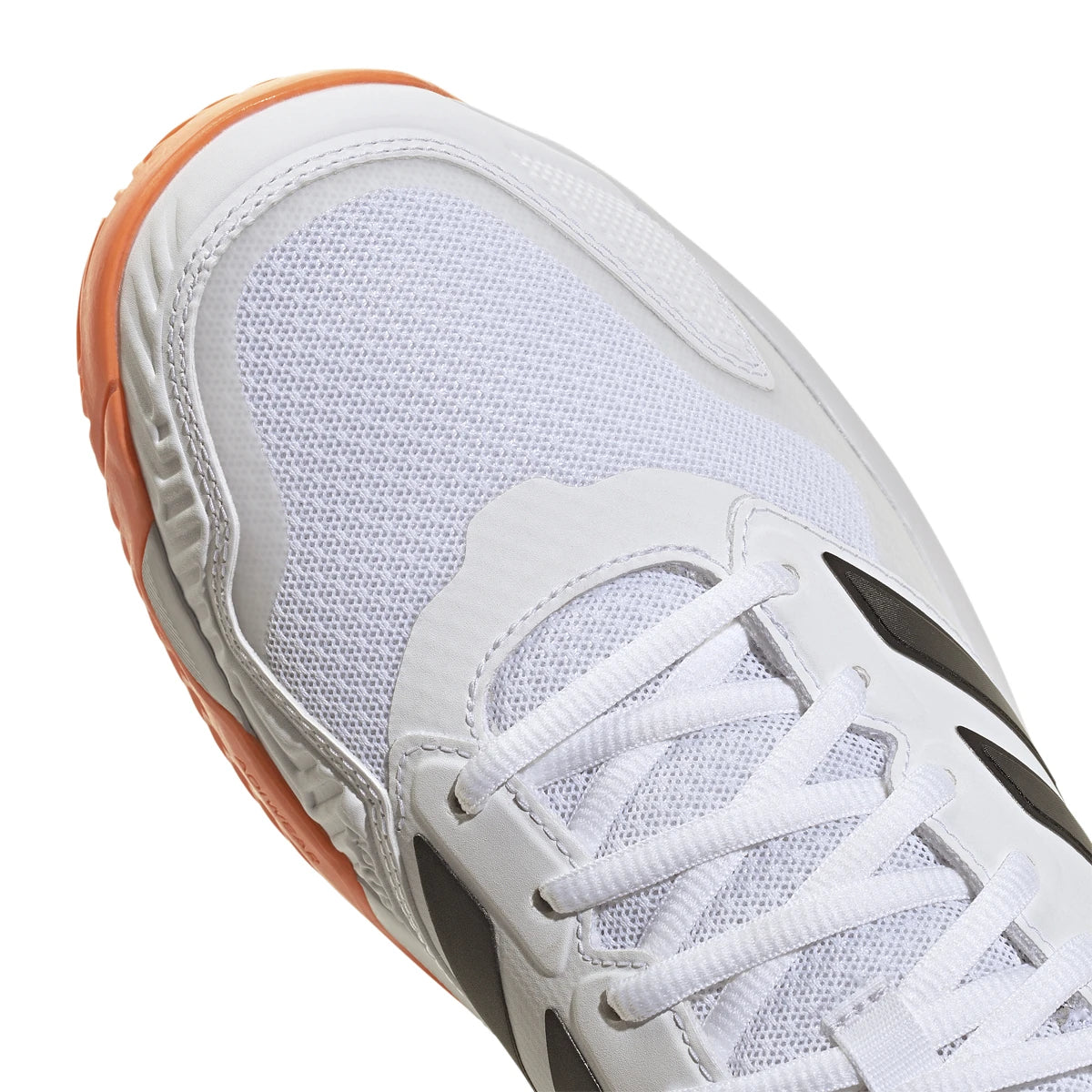 ZAPATILLAS ADIDAS COURTJAM CONTROL 3 TODAS SUPERFICIES