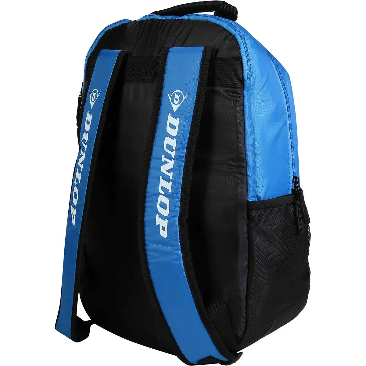 MOCHILA DE TENIS DUNLOP FX-CLUB