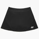 FALDA YONEX JUNIOR TEAM 26194JEX