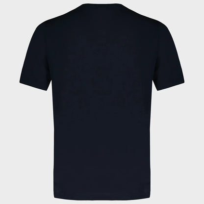 CAMISETA LE COQ SPORTIF ATHLETE GRÁFICA