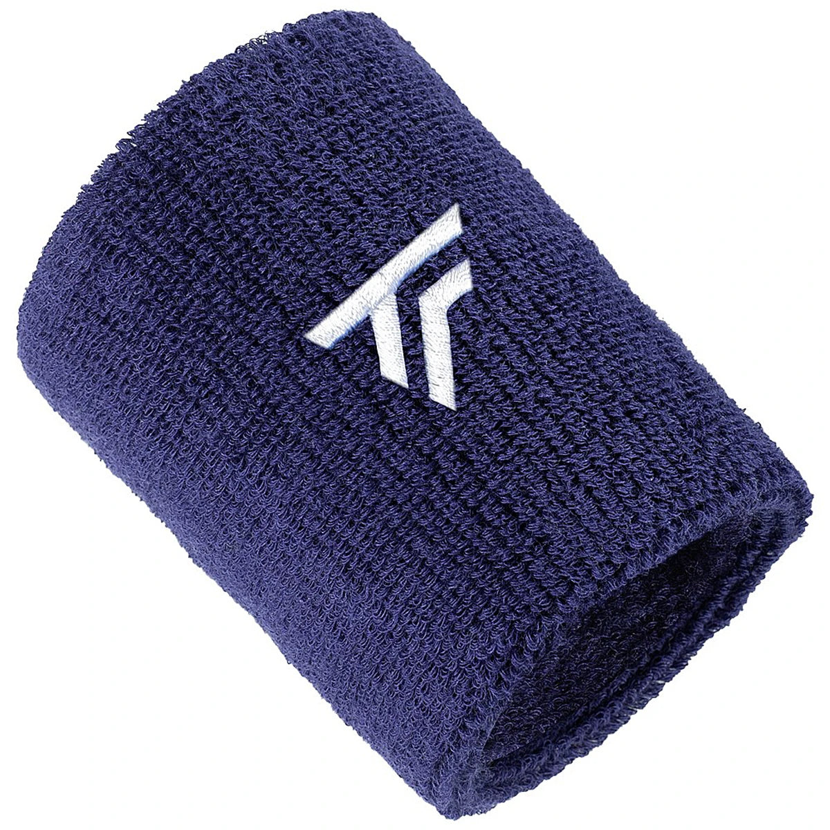 1 MUÑEQUERA TECNIFIBRE XL