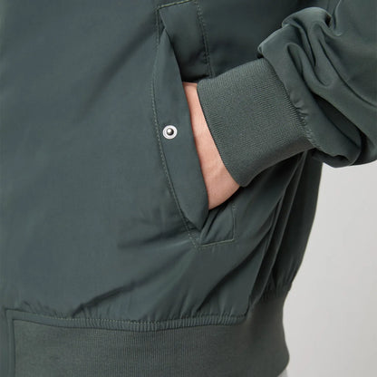CHAQUETA BJORN BORG CENTRE BOMBER