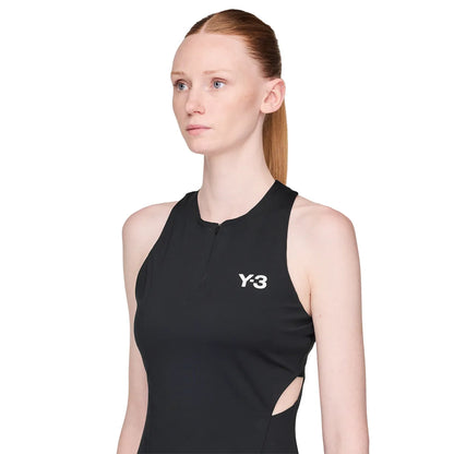 VESTIDO MUJER ADIDAS Y-3 NEW YORK