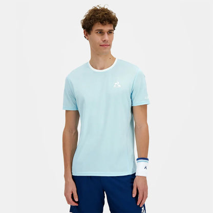 CAMISETA LE COQ SPORTIF ATHLETE