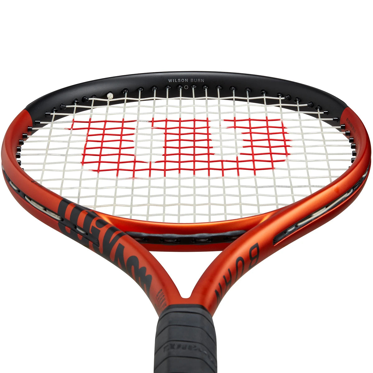RAQUETA WILSON BURN 100LS V5.0 (280 GR)
