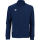 CHAQUETA TECNIFIBRE JUNIOR TEAM
