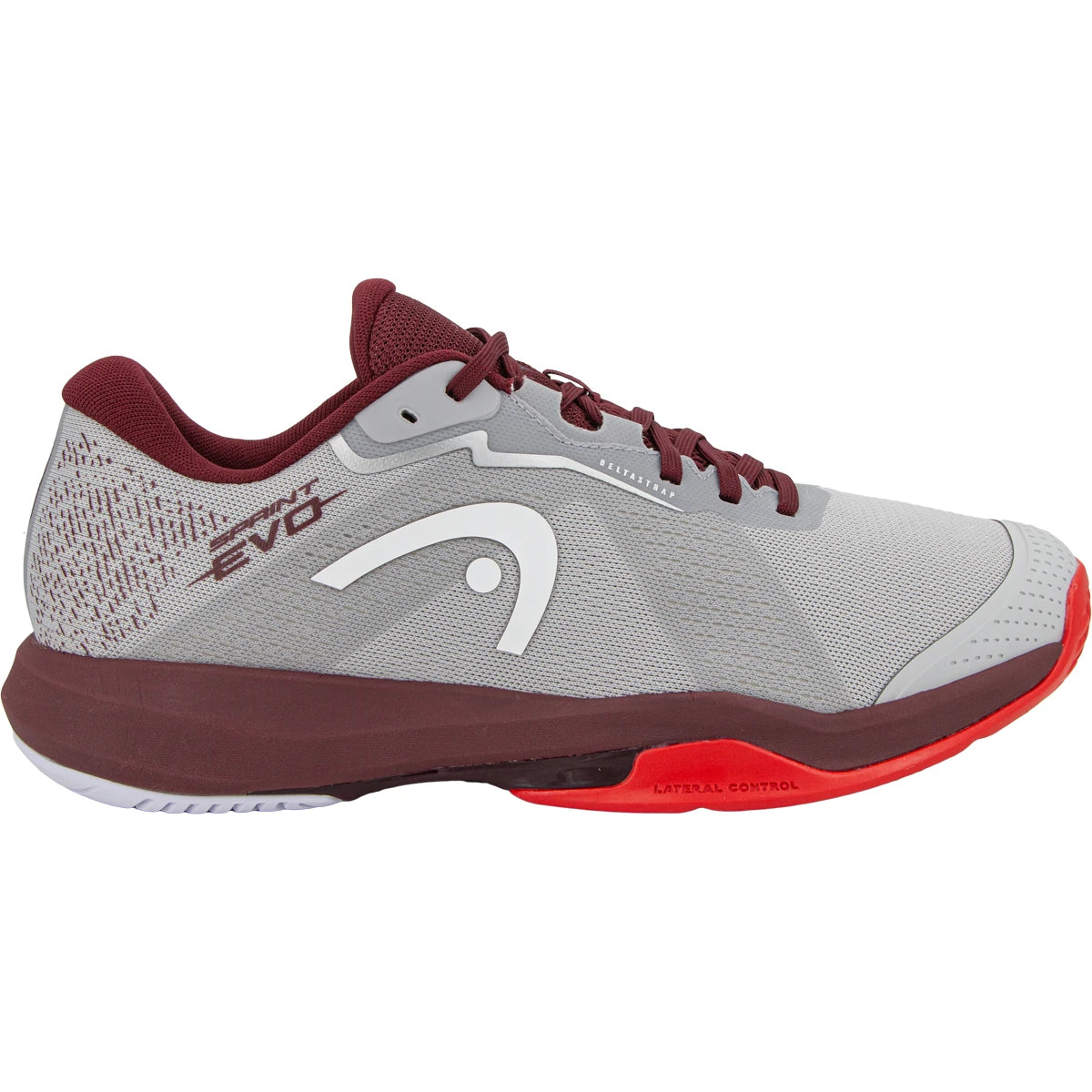 ZAPATILLAS HEAD SPRINT EVO 4.0 TODAS SUPERFICIES