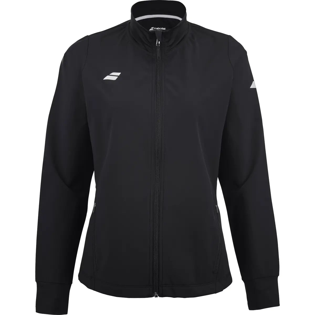 CHAQUETA BABOLAT MUJER PLAY