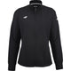 CHAQUETA BABOLAT MUJER PLAY