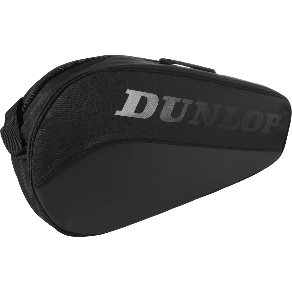 THERMOBAG TENNIS DUNLOP TEAM 3 RAQUETAS