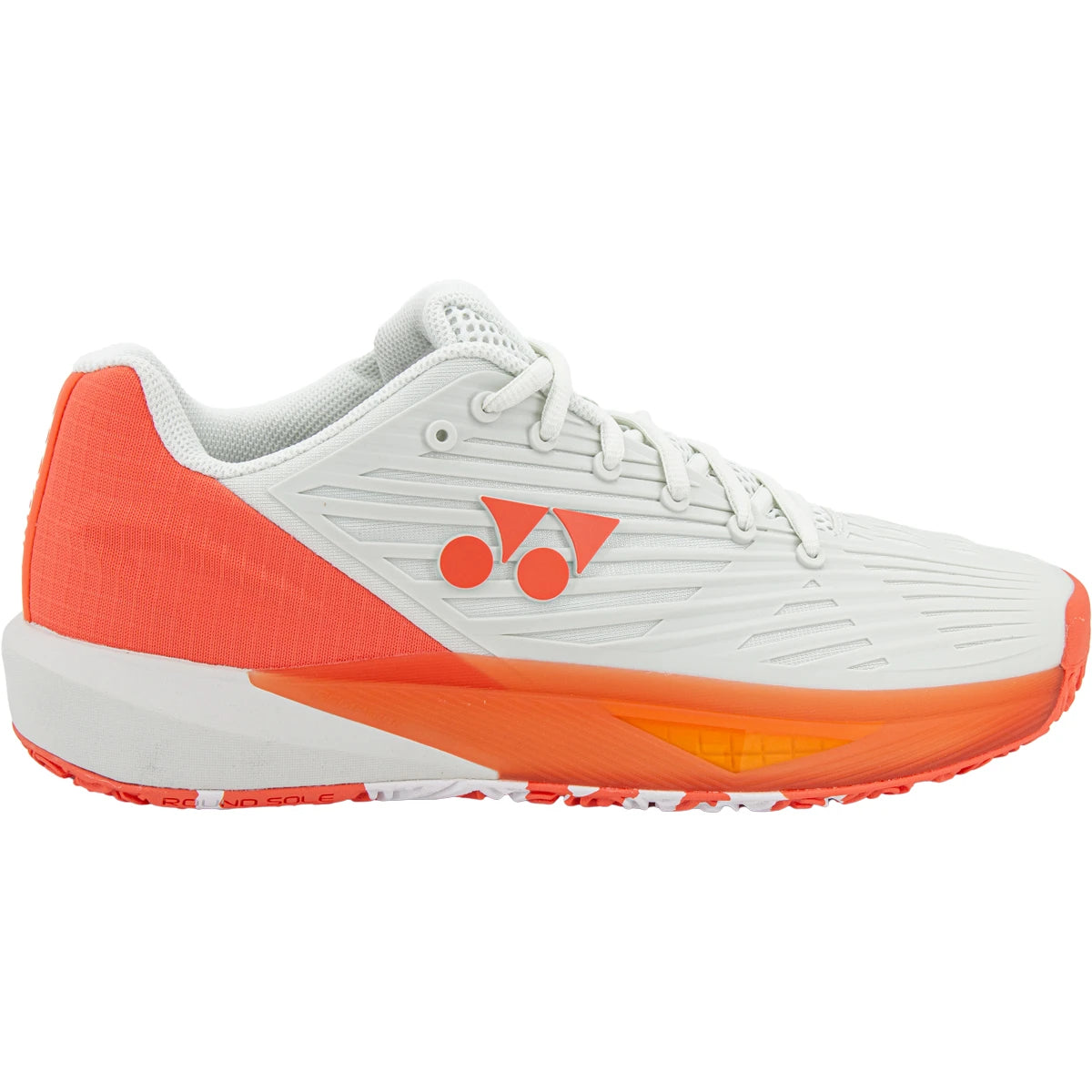 ZAPATILLAS YONEX ECLIPSION 5 PARIS TIERRA BATIDA