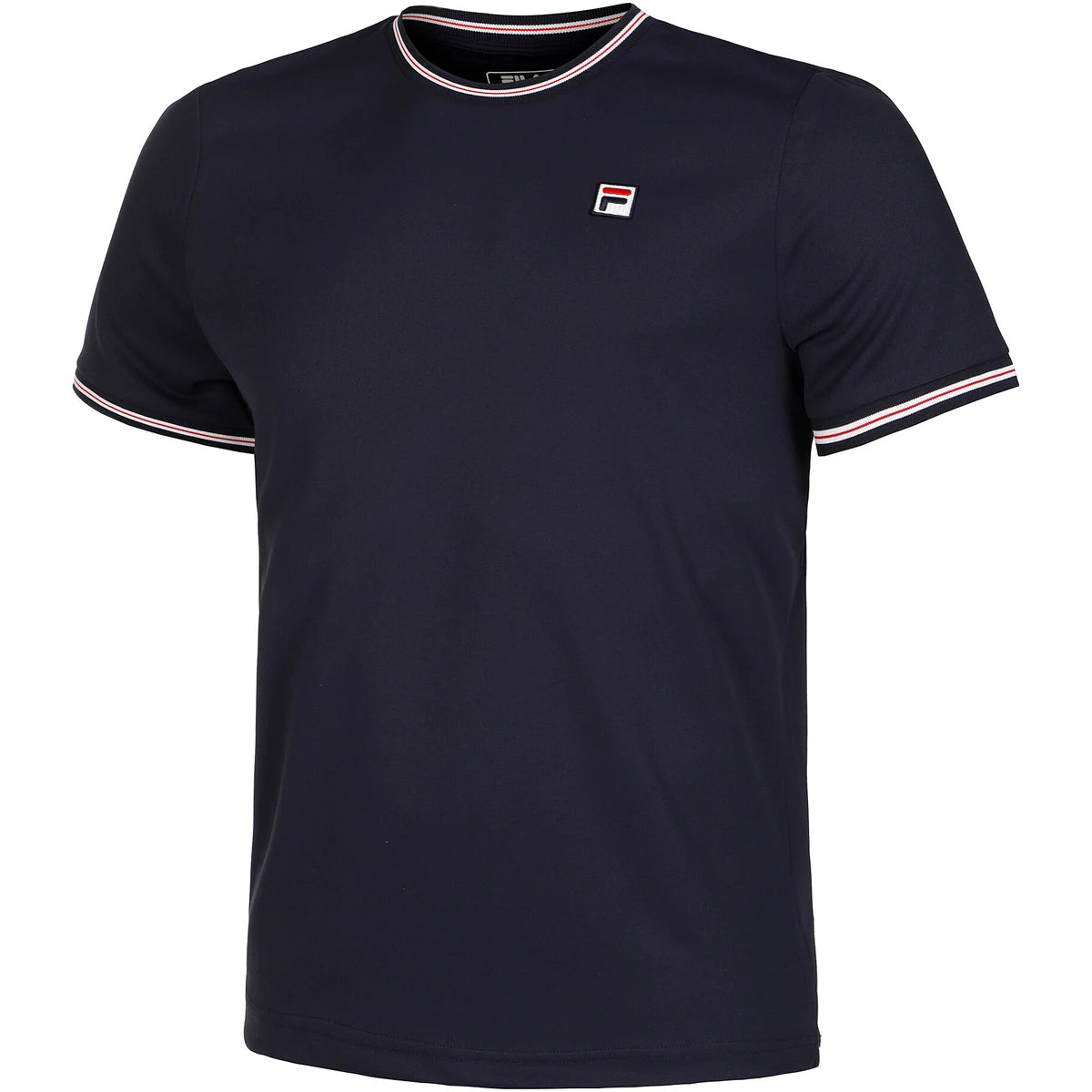 CAMISETA FILA MARLON