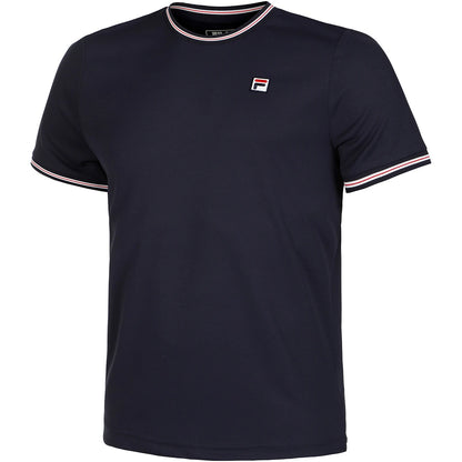 CAMISETA FILA MARLON