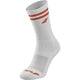 PAR DE CALCETINES BABOLAT TEAM SINGLESOCKS