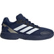 ZAPATILLAS ADIDAS JUNIOR UBERSONIC