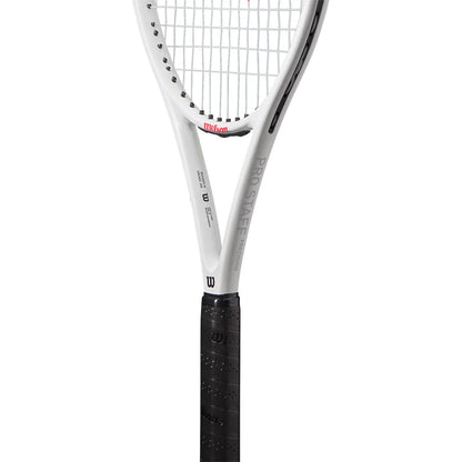 RAQUETA WILSON PRO STAFF RXT 105 (280 GR)
