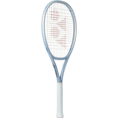 RAQUETA YONEX MUSE 100 (295 GR)