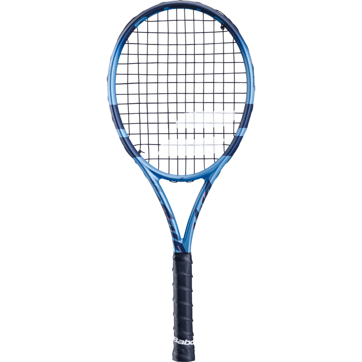 MINI RAQUETA BABOLAT PURE DRIVE