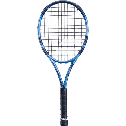 MINI RAQUETA BABOLAT PURE DRIVE