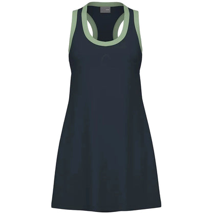 VESTIDO HEAD MUJER PLAY