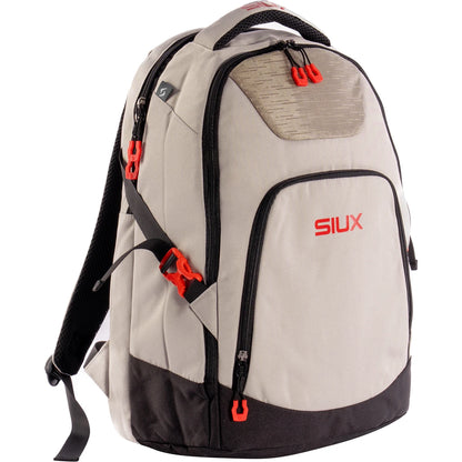 MOCHILA PÁDEL SIUX EDGE