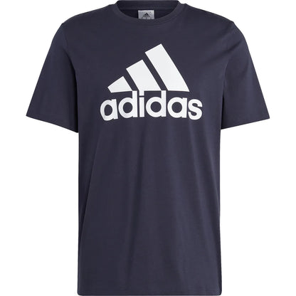 CAMISETA ADIDAS BIG LOGO