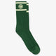 CALCETINES LACOSTE ROLAND-GARROS