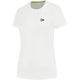 CAMISETA DUNLOP NIÑA CLUB