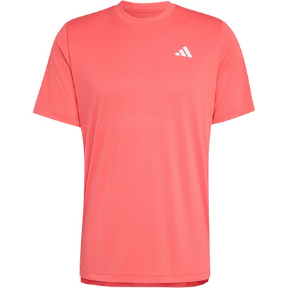 CAMISETA ADIDAS CLUB