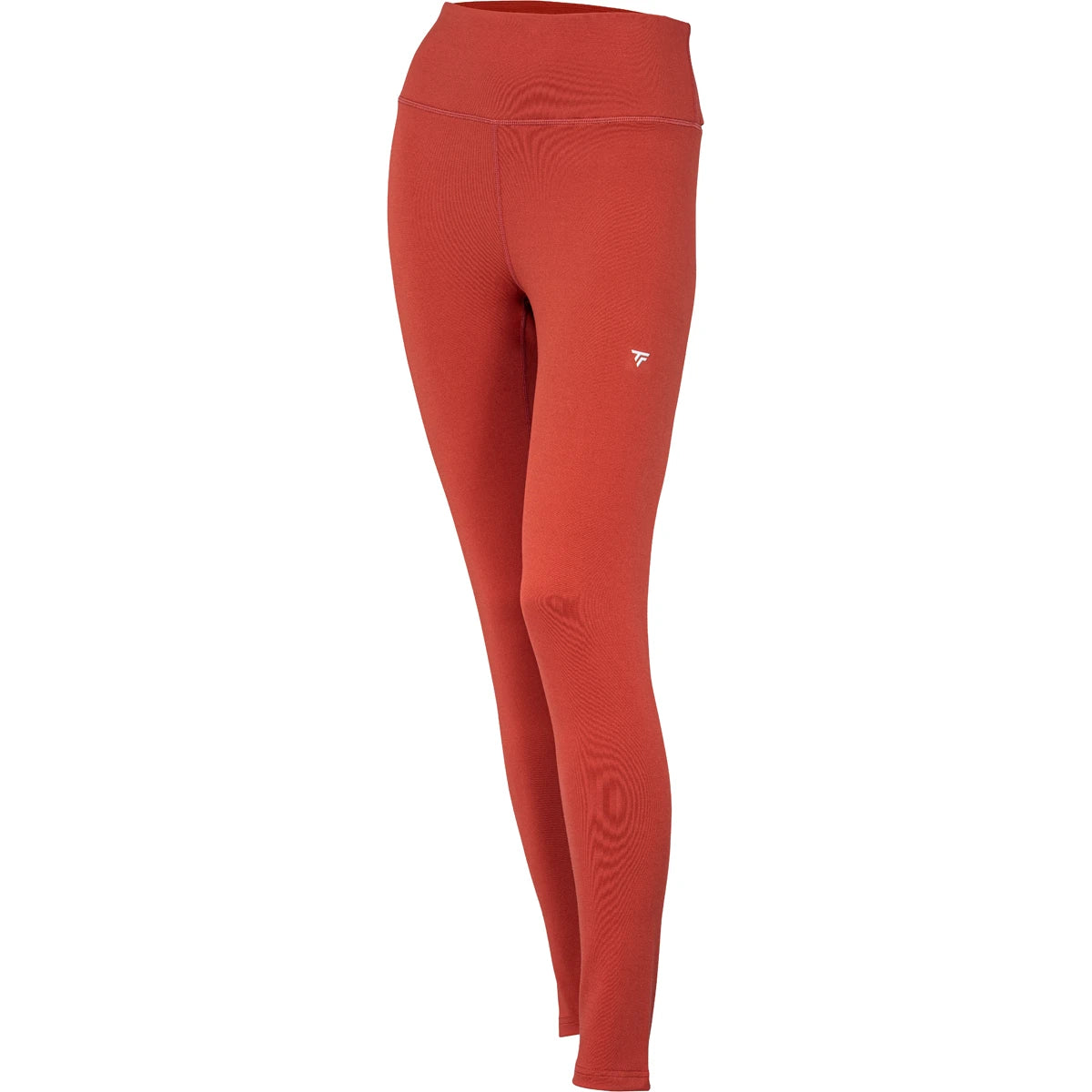 LEGGING TECNIFIBRE MUJER TEAM TECH