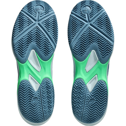 ZAPATILLAS PÁDEL ASICS GAME FF