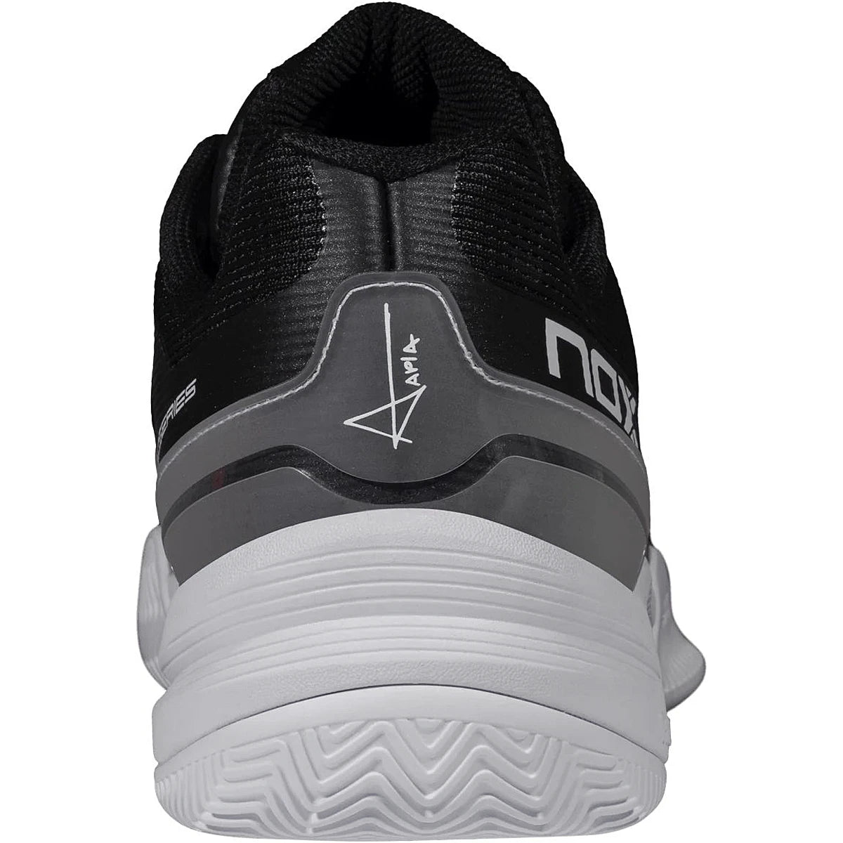 ZAPATILLAS NOX PADEL AT10 PRO