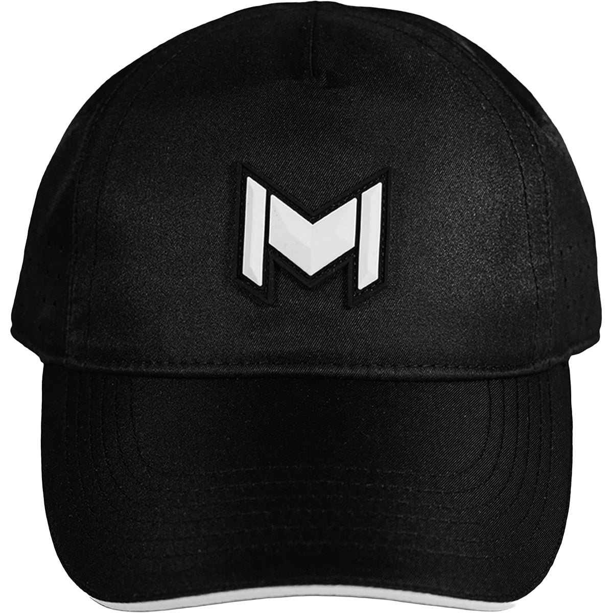 GORRA MOURATOGLOU APPAREL MATCH JUNIOR