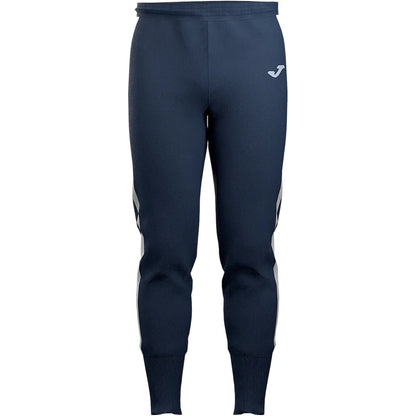 PANTALÓN JOMA CHALLENGE