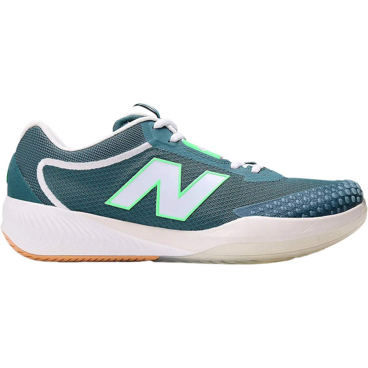 ZAPATILLAS NEW BALANCE 996 V6 TODAS SUPERFICIES