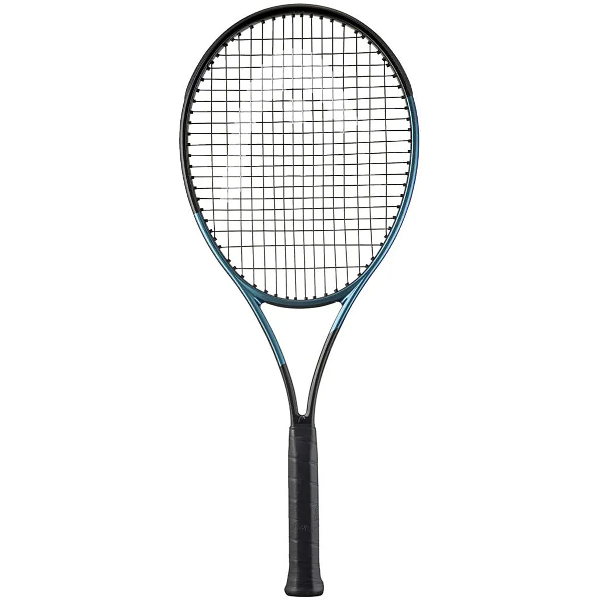 RAQUETA HEAD GRAVITY TEAM (270 GR) (ENCORDADA)