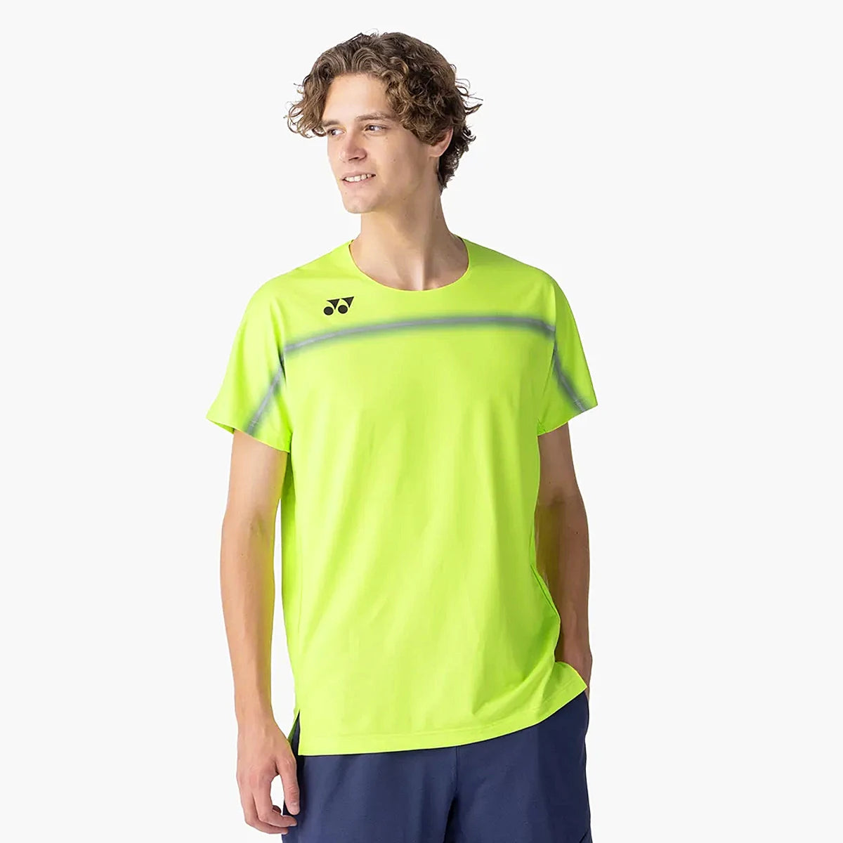 Camiseta Yonex Tour Elite 10711Yx