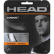 CORDAJE HEAD HAWK (12 METROS)