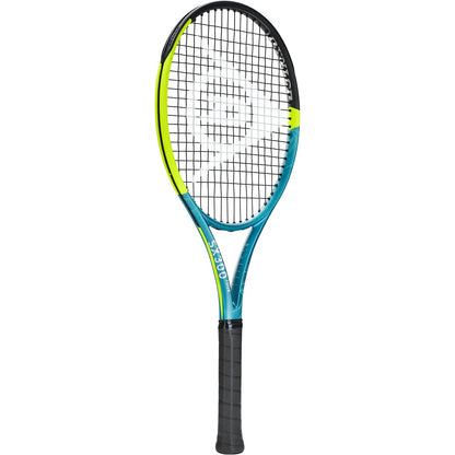 RAQUETA DUNLOP SX 300 TOUR (305 GR)