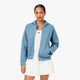 Chaqueta Lacoste Mujer Core Performance