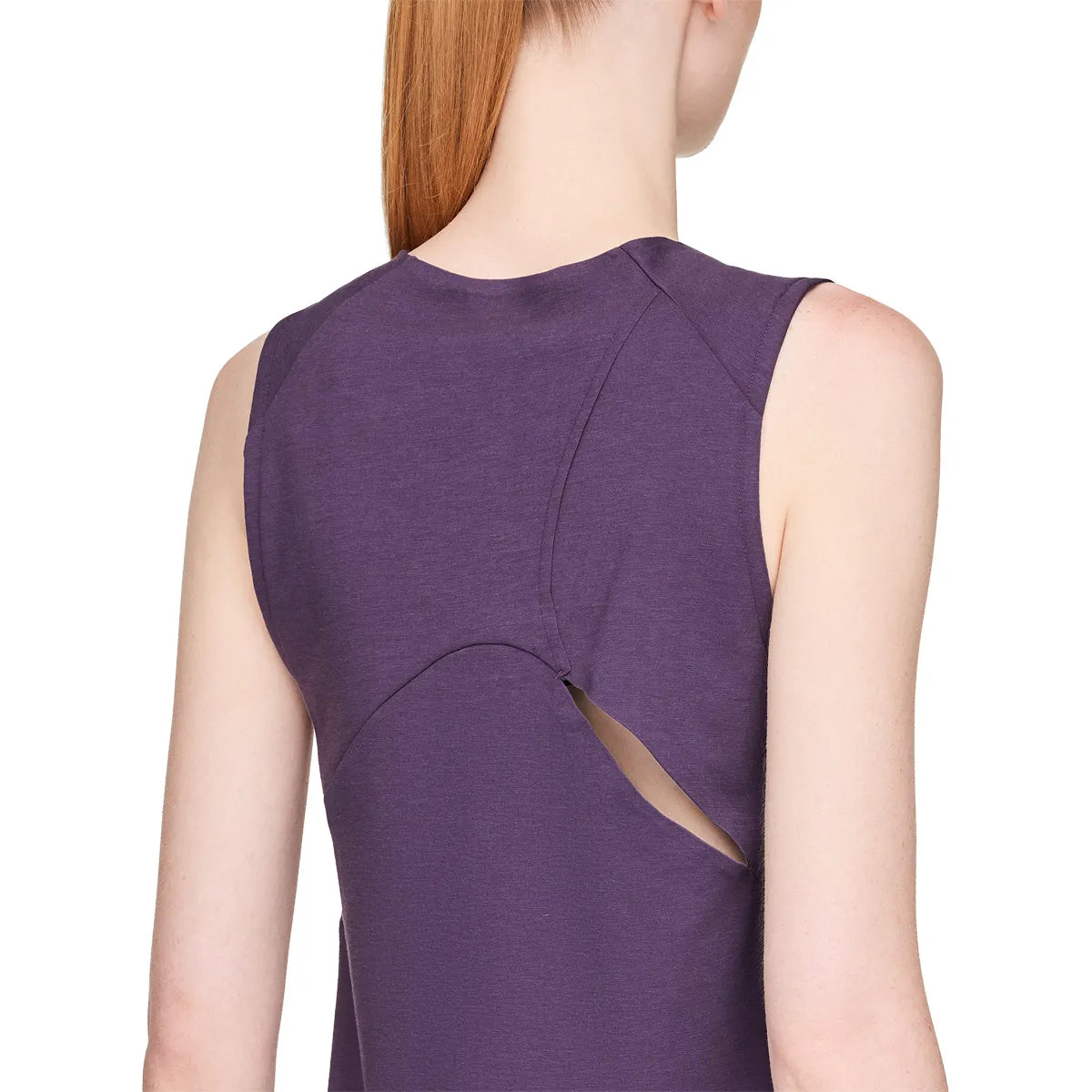 CAMISETA DE TIRANTES ADIDAS MUJER Y-3 NEW YORK