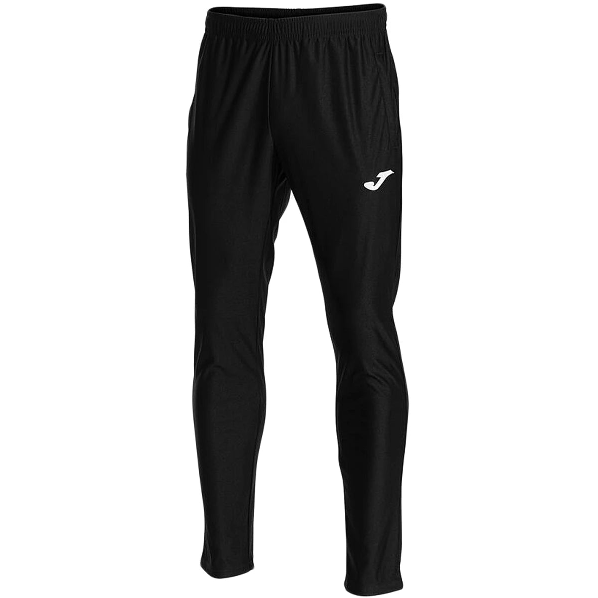 PANTALÓN JOMA COMBI PREMIUM