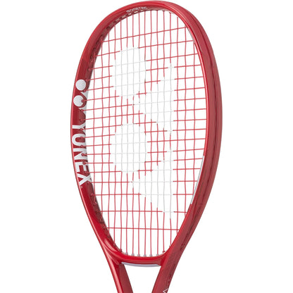 RAQUETA YONEX VCORE JUNIOR 25