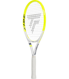 Raqueta Test Tecnifibre Fire 260 OS (260 GR)