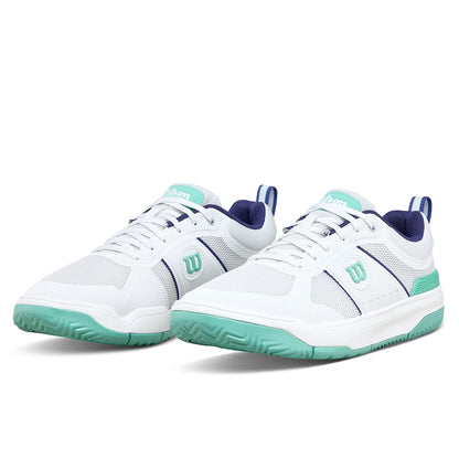 ZAPATILLAS PICKLEBALL WILSON MUJER PRO
