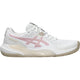 ZAPATILLAS DE PÁDEL ASICS MUJER GEL CHALLENGER 15