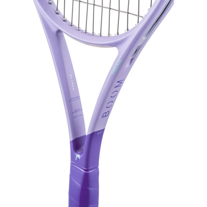 RAQUETA HEAD BOOM MP ALTERNATE (295 GR)